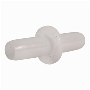 Slangesamler til afløb fra kondens i tørretumbler universal.